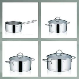 Kela Cailin Topf-Set 4-tlg.