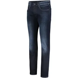 MAC Arne Pipe Modern Fit Blau 35/32