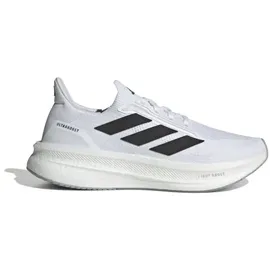 adidas Ultraboost 5X Herren Cloud White / Core Black / Halo Silver 43 1/3
