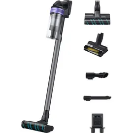 Samsung Jet 75E Multi VS20B75AER4/WA