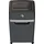 HP Pro Shredder 24CC Schwarz