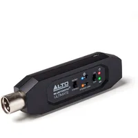 ALTO PROFESSIONAL Bluetooth Ultimate