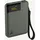 aqiila Powerbird B5 - 5000 mAh moosgrün