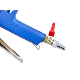bricoline Geko G01145