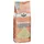 bauchhof BAUCKHOF Bio 500g | Mais Mehl Mehlersatz Backen