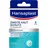 BEIERSDORF Zweite Haut Schutz Pflaster 6 St.