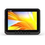 Zebra Technologies Zebra ET65 10,1" 5G 2023 128 GB 5 GB RAM
