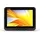Zebra Technologies Zebra ET65 10,1" 5G 2023 128 GB 5 GB RAM