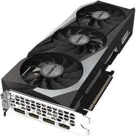 Gigabyte GeForce RTX 3070 Gaming OC 8G rev.2.0 8 GB GDDR6