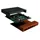 Deciso DEC750 - OPNsense, Desktop-Sicherheits-Appliance, Firewall