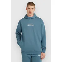 O'Neill The Future Surf Society Hoodie mozart blue L