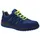 Darkblue 48