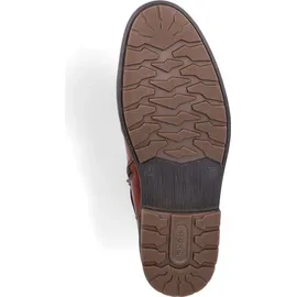 Rieker F4546-24 Herren Braun 46
