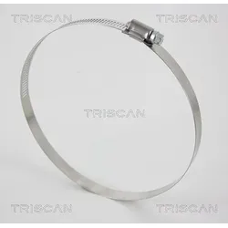 Triscan Klemmschelle [Hersteller-Nr. 2620128106]