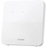 Huawei B320-323 Router