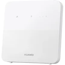 Huawei B320-323 Router