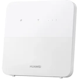 Huawei B320-323 Router