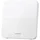 Huawei B320-323 Router