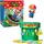 TOMY Pop up Super Mario