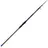DAM Imax Tele Surf 14'/4.20M Mf 100-250G 5Sec Brandungsrute,