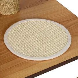 Catit V-High Base 56 x 56 x 121,5 cm walnuss