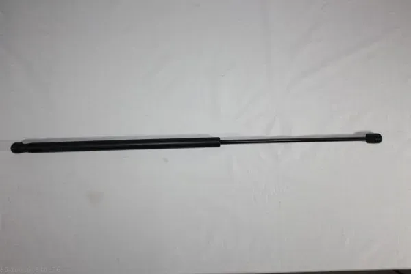 AUTOMEGA Gasfeder, Motorhaube 100100510 beidseitig für Opel GM