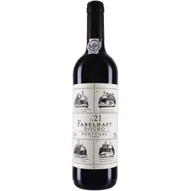 Niepoort Fabelhaft Douro Portugal Tinto DOC 2018 0,75 l