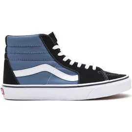 Vans Sk8-Hi navy 39