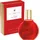 Gloria Vanderbilt Vanderbilt in Red Eau de Parfum 100 ml