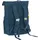 Lässig Kinderrucksack Rolltop Backpack navy