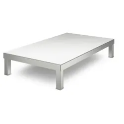 OP-Auftritt, einstufig h492_09