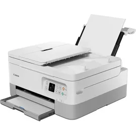 Canon PIXMA TS7451a
