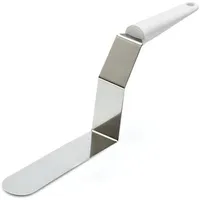Kaiser Winkel-Streichpalette 41 cm Pâtisserie,