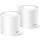 TP-Link Deco X10 AX1500 Mesh-Router 2 St.