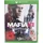 Mafia III (USK) (Xbox One)