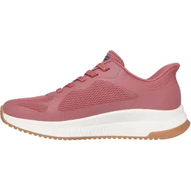 SKECHERS Bobs Squad 4 Damen Pink 39