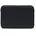 Laptop Sleeve 15-15 6 schwarz