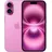 256 GB Pink