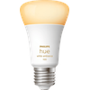 Hue White Ambiance 1100 LED-Bulb E27 8W (929002468401)