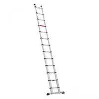 Altrex Smart UP Active 1x13 4 m