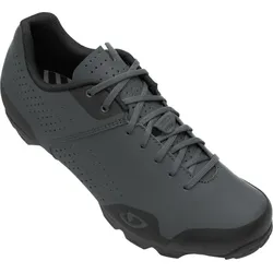 Giro Privateer Lace portaro grey 49