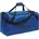 Core Sporttasche true blue/black M 45 Liter
