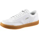 White / Enigma Stone / Um Light Brown / Fossil 43