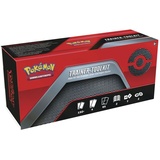 Pokémon Trainer-Toolkit 45250