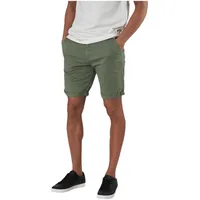 JACK & JONES Bowie Solid Chino Short Herren -