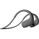 Sony Walkman NW-WS413