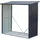 Tepro Kaminholzregal Wood Store L, anthrazit