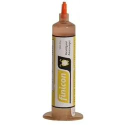 Finicon Avantgarde Ameisengel