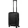 Samsonite Nuon 4-Rollen Cabin 55 cm / 38-42 matt graphite