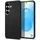 SPIGEN Liquid Air - matte black Samsung Galaxy S25